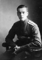 00000000. Князь В.П. Палей. 1915 (2).jpg
